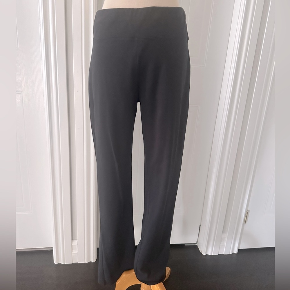 Piccadilly Fashion Pants